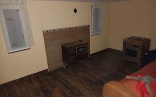 BRASADAS vinde casuta de vacanta in Ardud. - Poză 6