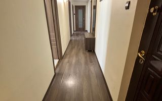 Apartament 3 camere decomandat 76 m² cu 2 băi - Poză 3