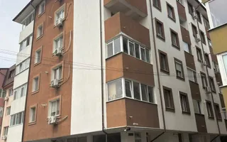 EXCLUSIVITATE || Apartament 2 camere Gata de mutare || 10 min. Metrou D. Leonida - Poză 14