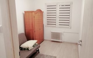 VÂNZARE 3 CAMERE | NICOLAE GRIGORESCU | MOBILAT SI UTILAT - Poză 12