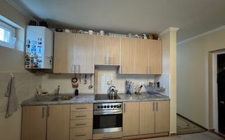 Vânzare casă de vacanță 130 mp, + 6 ari Dănceni,Ialoveni - Poză 18