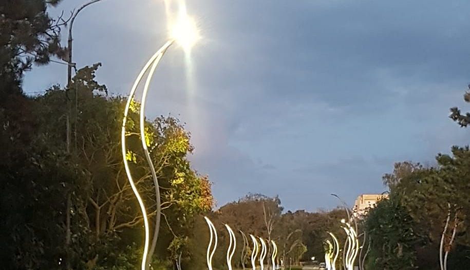 Teren Generos/ Locatie Premium - Poză 2