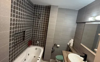 duplex 4 camere | Octavian Goga | Nerva Traian | Unirii - Poză 12