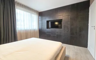Finisaje Premium | Design Contemporan |  Priveliște Deosebită - Poză 15