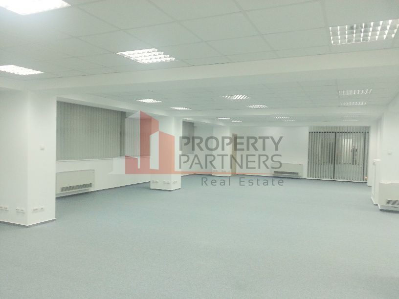 Spatii de birou Expozitiei - Poză 5