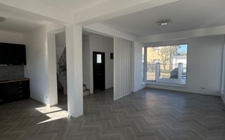 Casa P+1, teren 306mp, Berceni - Poză 2