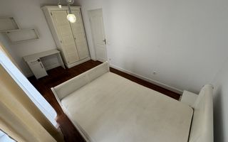 4 camere, parcare,AC, Zorilor zona Observatorului, Profi, Pet Friendly - Poză 5