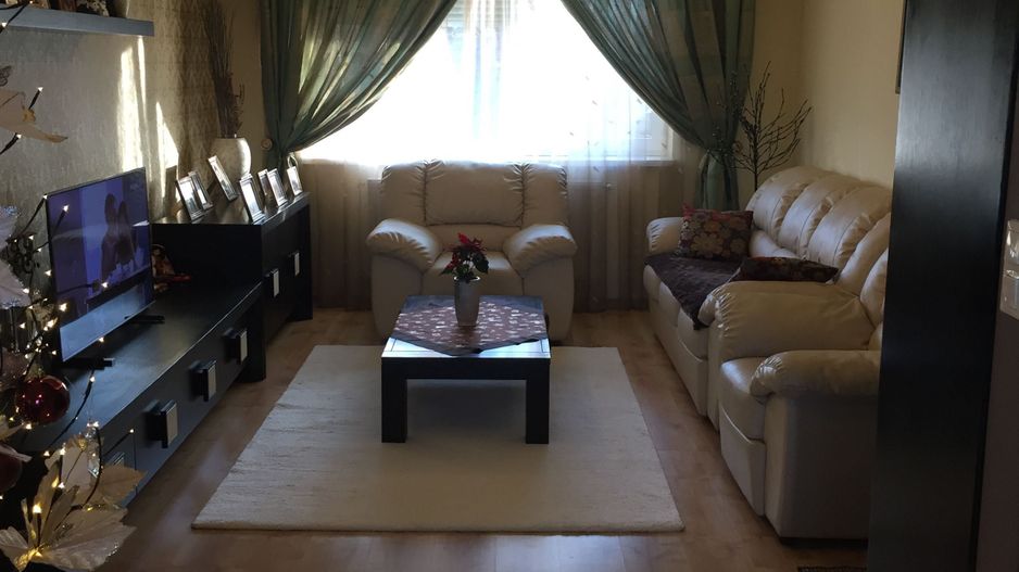 Apartament 3 camere - Poză 2