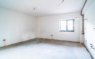 3 CAMERE- 80 mp, Decomandat, Militari langa METROU, liber, NOU, COMISION 0% - Poză 6