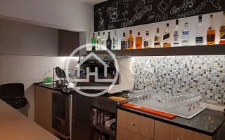 AFACERE LA CHEIE DE VANZARE - Bistro & Caffe, iRogerius, Oradea - Poză 6
