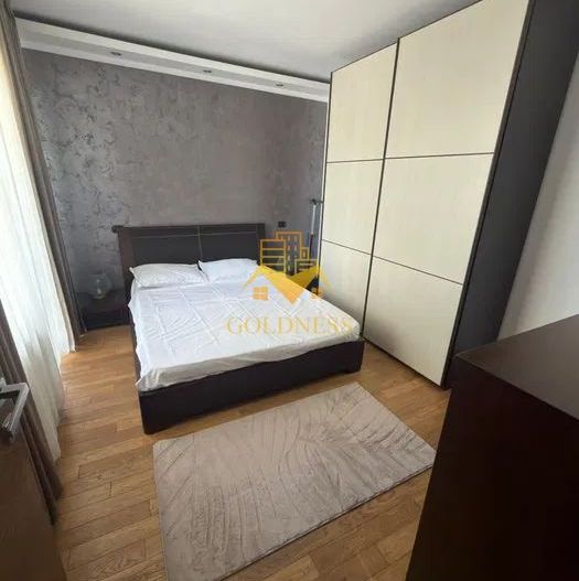 2 Camere openspace, Intre lacuri, FSEGA, Iulius Mall, Parcare, Modern - Poză 4