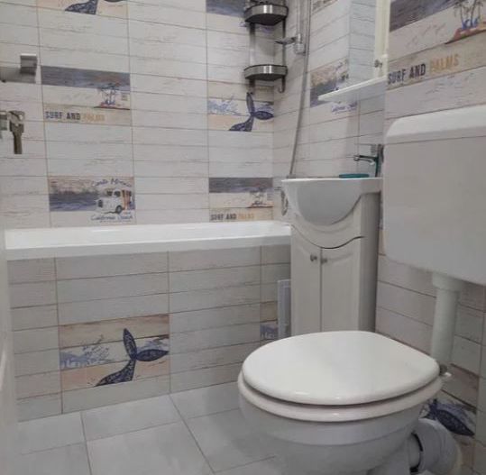 Garsoniera Berceni - Poză 7