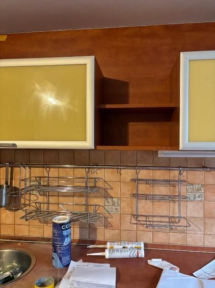 Apartament  de familie - Poză 8