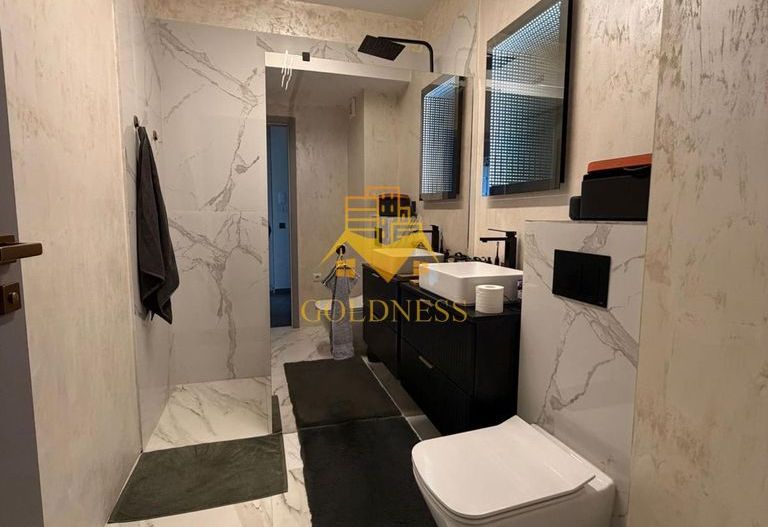 1 camere studio, Premium, Manastur, West City Tower, Calea Florești - Poză 5