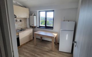 Apartament cu o cameră 35mp capăt Cug, str.Imasului - Poză 4