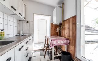 Apartament spatios cu potential enorm in Gradiste Comision 0% - Poză 4