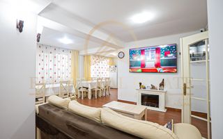 Vila premium în Mamaia Sat – proprietate exclusivistă 24 camere - Poză 1