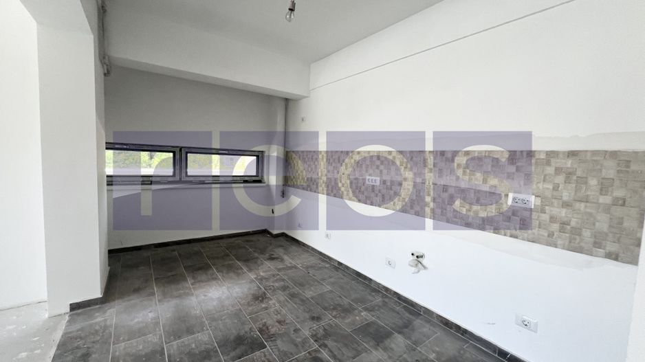 VANZARE 2 CAMERE | ETAJ 2 | ZONA CRANGASI | BLOC NOU BOUTIQUE | 2023 - Poză 6