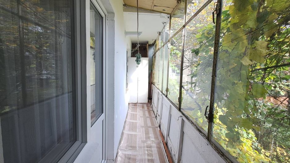 Apartament 3 camere Metrou Gorjului Centrala proprie Comision 0% - Poză 23