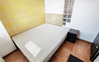 2 camere, modern, bloc nou, balcon, Marasti, FSEGA, Studium Green - Poză 5
