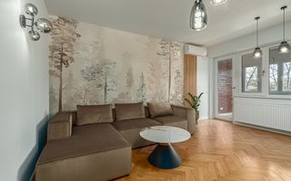 Apartament 4 camere Premium – AFI Palace Cotroceni - Poză 2