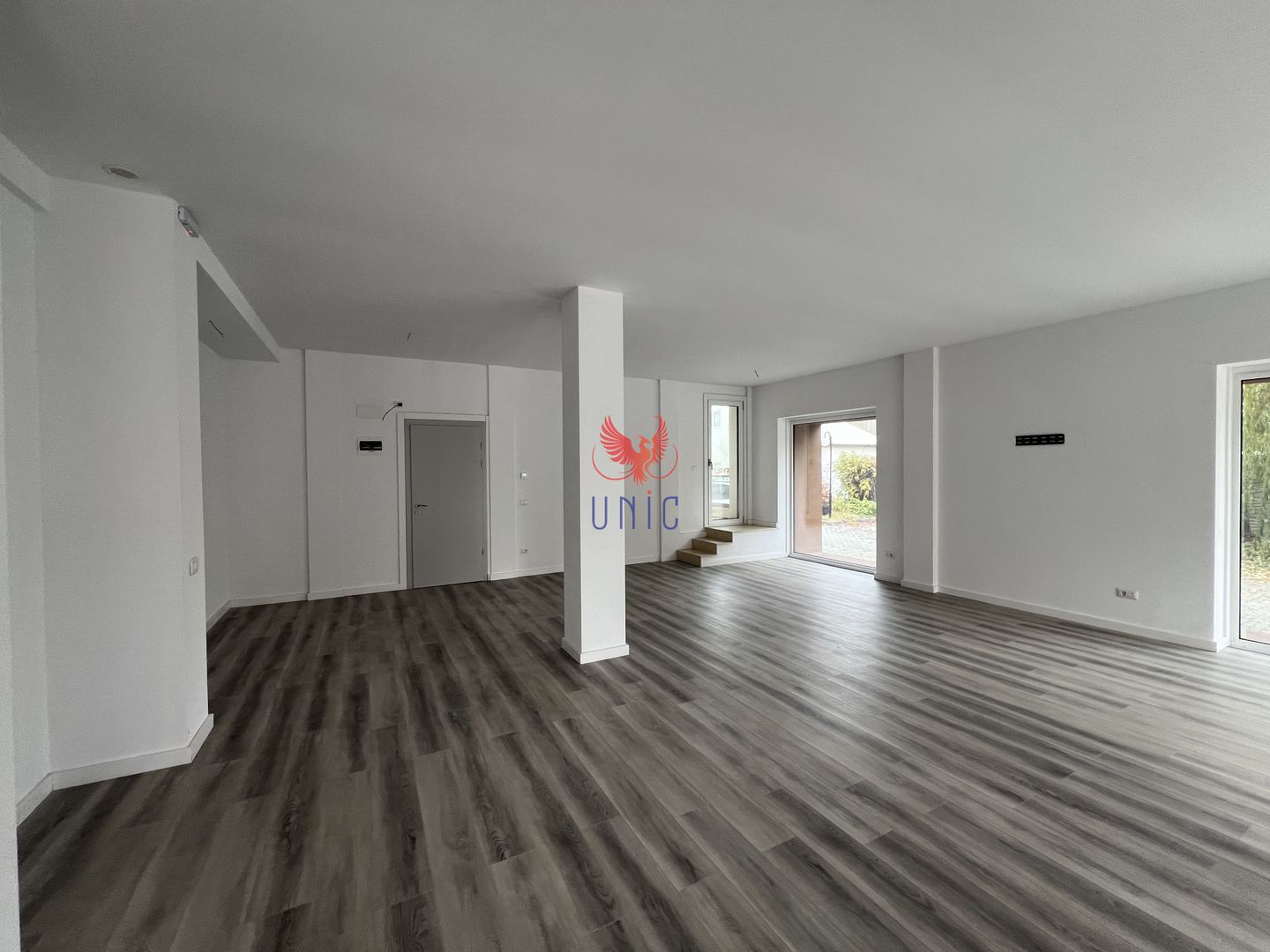 Spatiu comercial / Birouri Lapus langa Popeci - Poză 7