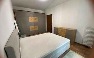Apartament 2 camere Aradului bloc nou - Poză 5