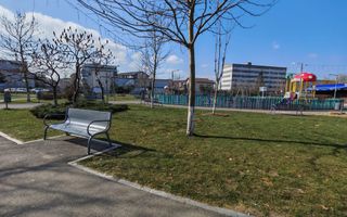 Apartament 2 camere Chiajna str. Salcâmilor - Poză 2