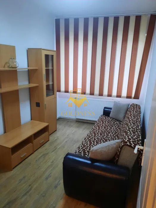 3 camere open space, Ultracentral, Paris, Record Park, The Office - Poză 6