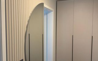 APARTAMENT MODERN  ZONA  BERCENI - Poză 13