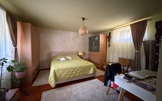 Casă +  teren 1.514 mp în Ianova | 4 camere | 2 băi - Poză 5