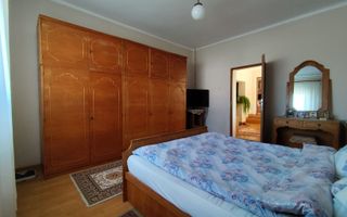Casa la tara - teren 2826 mp, acces auto, in Sacadat, Bihor - Poză 6