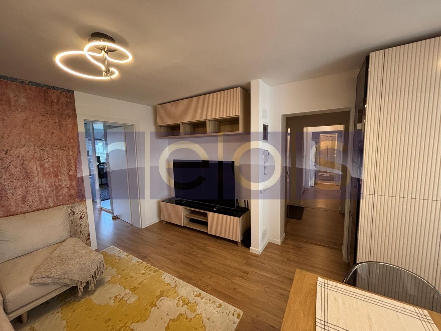 VANZARE 4 CAMERE- SINCAI -TINERETULUI -UNIRII - Poză 2