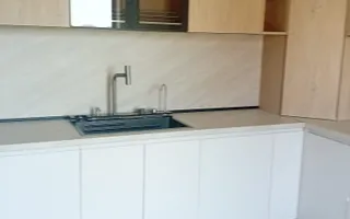 Casa /Vila ultra-moderna- mobilata* de vanzare Berceni /Vidra - Poză 14