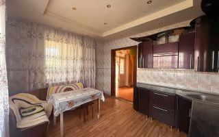 Vânzare casă 3 camere, str. Moldovenesca, Bălți - Poză 1