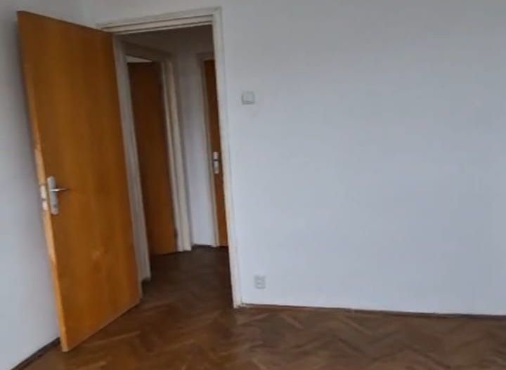 Apartament 2 camere de vanzare Gorjului - Poză 11