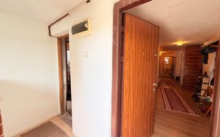 Casa de Vanzare | Sos.Alexandriei | Sos.Bucuresti-Magurele | 1965 | - Poză 2