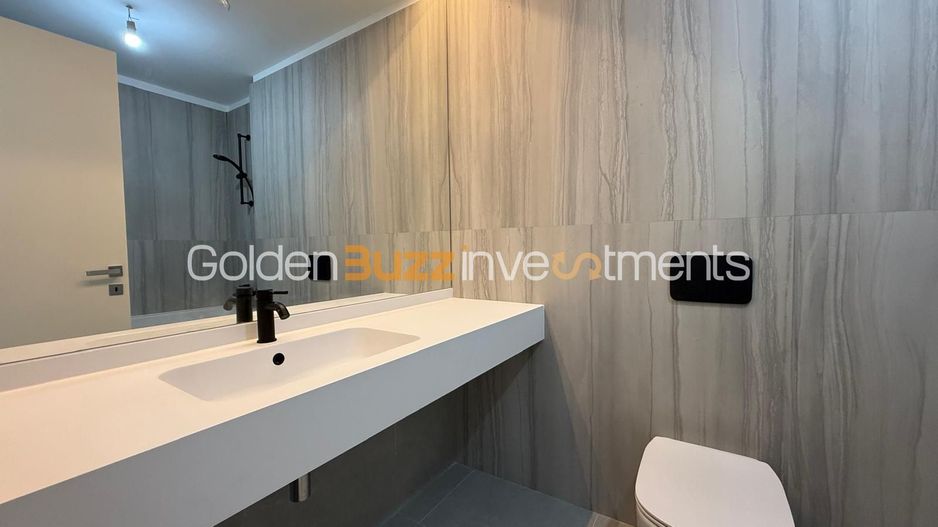 Apartament 2 camere I Nusco City I Faza 2 - Poză 5