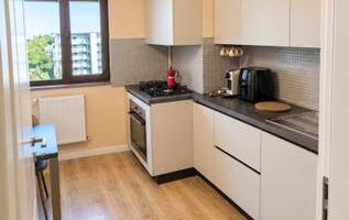 3 camere | Baneasa | Sisesti | 90 mp | 2 balcoane - Poză 6