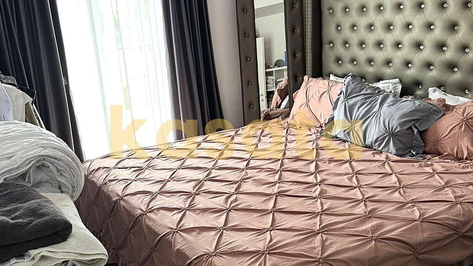 Studio 2 camere I gradina 70 mp I parter I Cosmopolis I 38 mp - Poză 1
