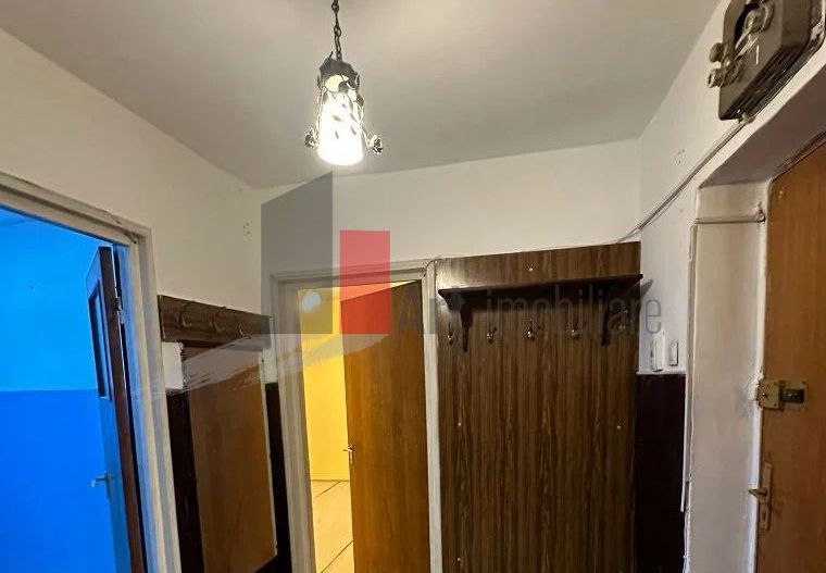Apartament 2 camere in cartierul Titan - Poză 4