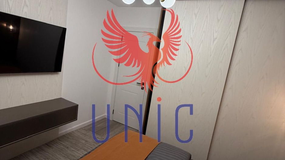 Apartament lux, Calea Bucuresti - Poză 15