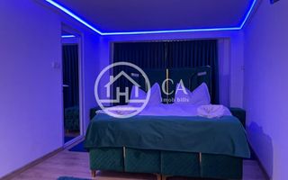 Apartamente la curte comuna de vanzare in zona Dragos Voda, Oradea - Poză 11