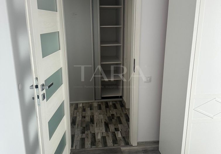 Apartament 2 camere în zona Vivo – loc de parcare inclus - Poză 7