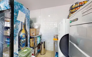 Spatiu comercial de vanzare - Pache Protopopescu - Bucuresti - Poză 12
