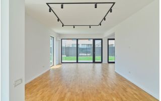Vila vanzare I Tunari - Poză 11