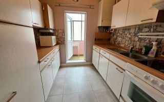 Apartament 2 Camere Decomandat Zona Cetate - Poză 1