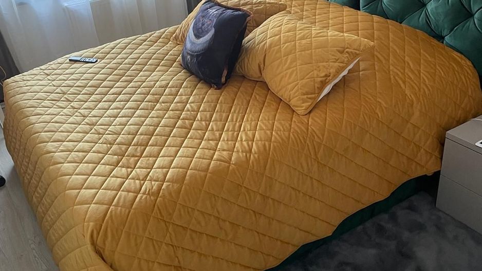 2 camere Pipera | semimobilat - Poză 5