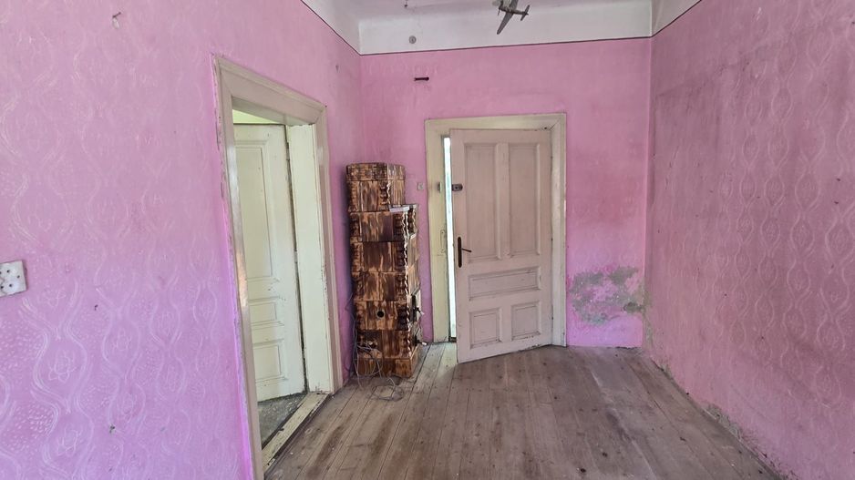 BRASADAS vinde casa cu 3 camere - Poză 7