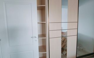 2 CAM TATARASI INCHIRIERE EVERGREEN 480 € - Poză 11